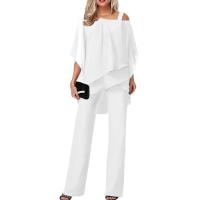 cms/erpbt/backend/web/uploads/erp/collection/images/Women clothes/RUIRUIJIN/EN138346/img_b/EN138346_img_b_5